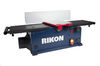 RIKON 8 Inch Benchtop Jointer with Helical Style Cutter Head, small
