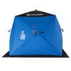 Clam Outdoors C-560 Thermal Hub Shelter, small image number 2