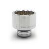 GEARWRENCH Socket 1 in Drive 12 Pt 1-1/2 in, small image number 1