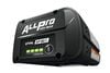 Stihl ALLPRO AP 30 40V Battery, small image number 1