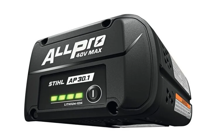 Stihl ALLPRO AP 30 40V Battery