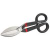 CRAFTSMAN All Purpose 12 Inch Tin Snips, small image number 2