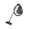 Atrix Revo Red HEPA Vacuum Cleaner Bagless Canister, small image number 4