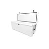 YETI Tundra 350 Hard Cooler White, small image number 2