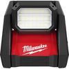 Milwaukee M18 ROVER Dual Power Flood Light Bare Tool, small image number 1