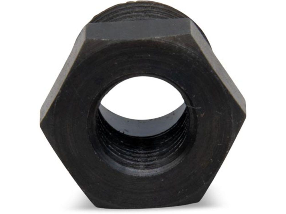Enerpac Steel Packing Nut for P Series Hydraulic Hand Pumps, large image number 4