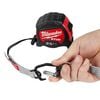 Milwaukee 3 Pc. 5 Lb. Small Quick-Connect Accessory, small image number 5