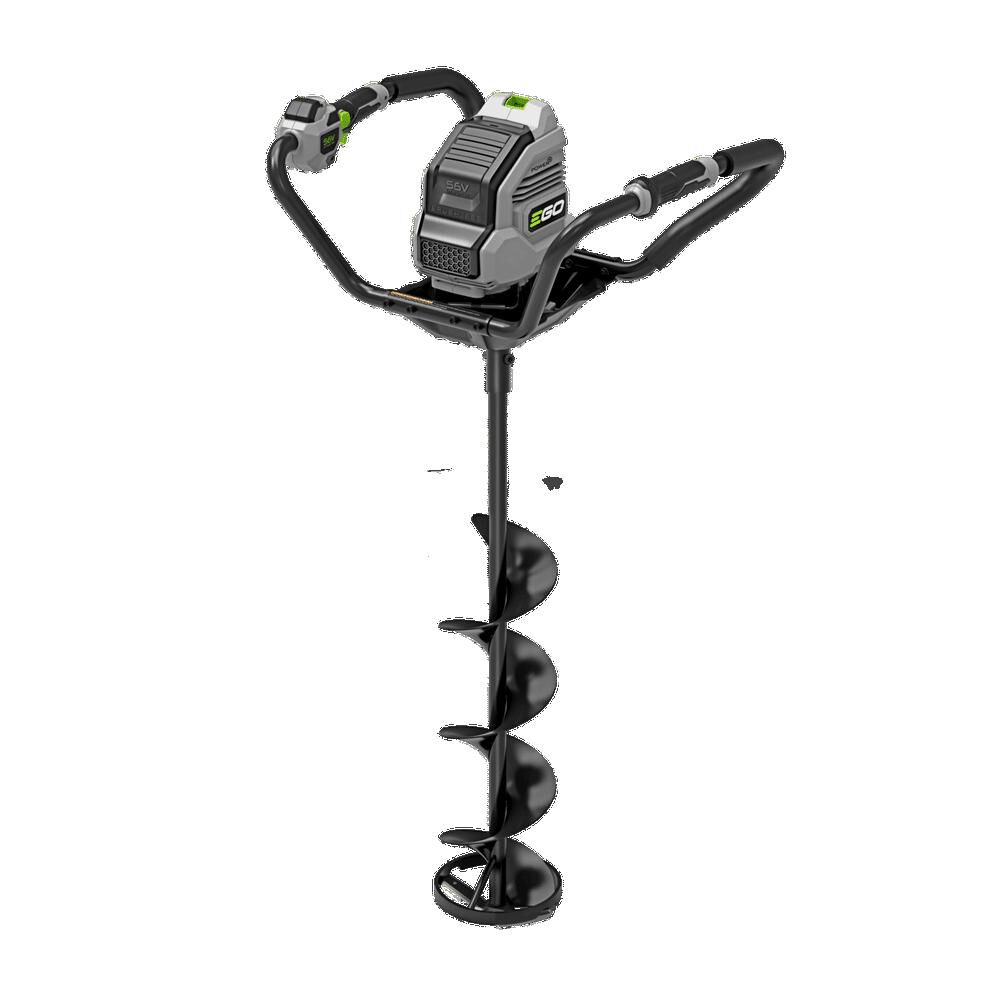 EGO POWER+ Ice Auger (Bare Tool), large image number 2