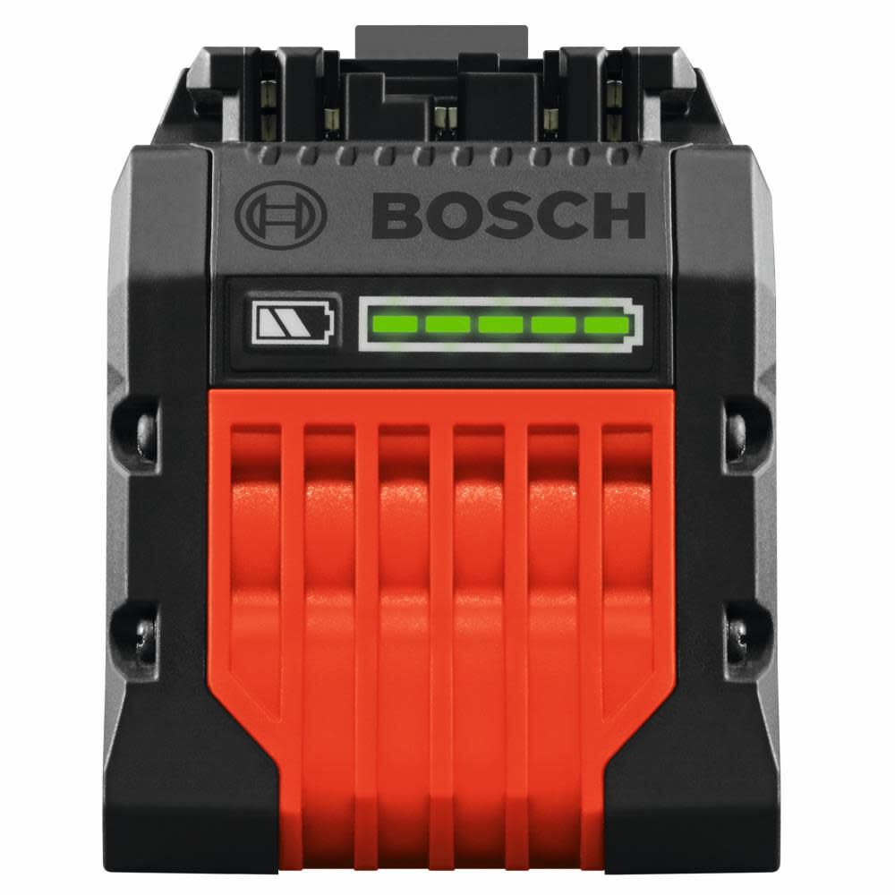 Bosch Promotional PROFACTOR CORE18V 18V 12.0Ah Battery, large image number 6