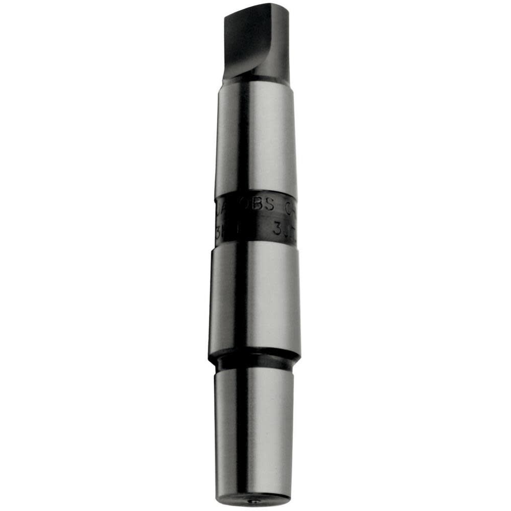 Jacobs Arbor AO204 2MT x 4JT, large image number 1