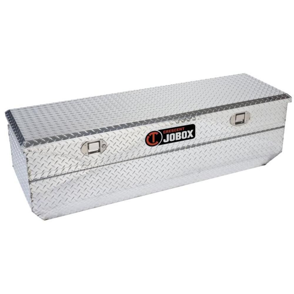 t  19点box セット 611CWuVB8QL._UF350,350_QL50_.jpg