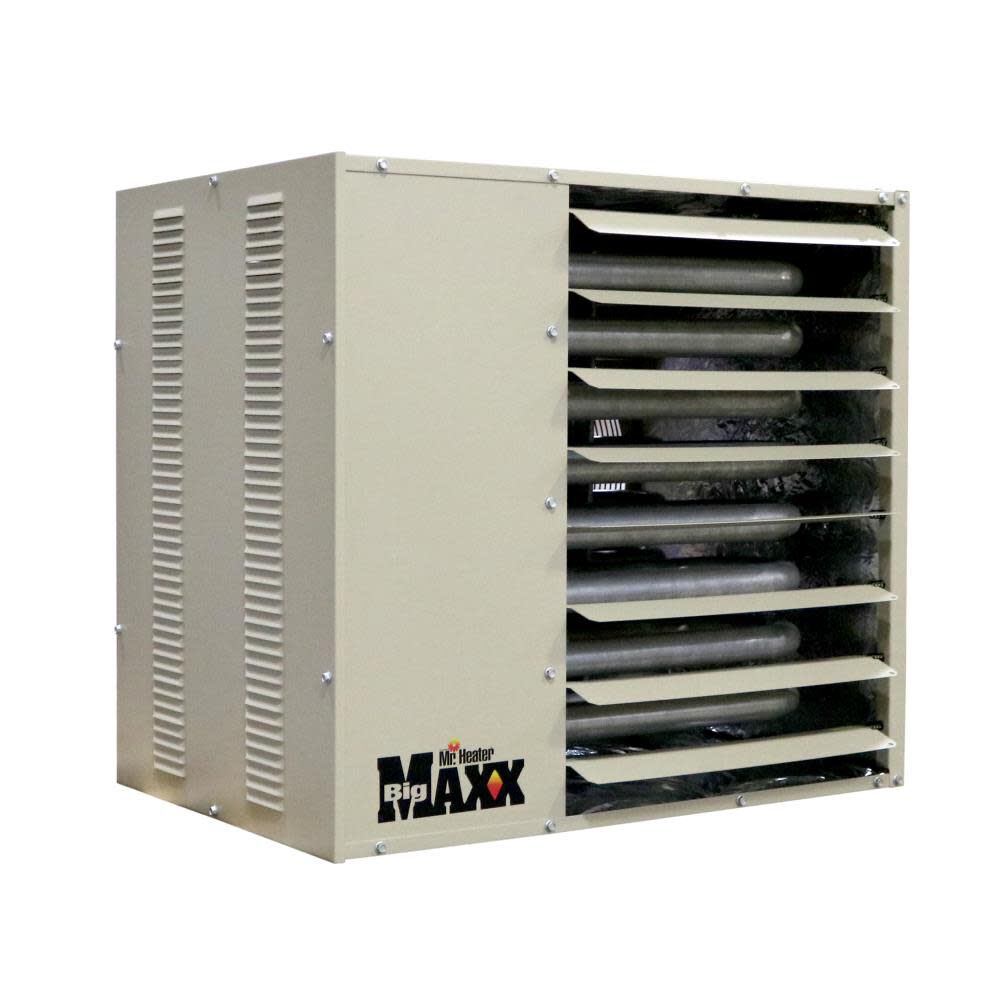 Mr Heater Conversion Kit – HSU50LP / HSU80LP To Natural Gas – F260164