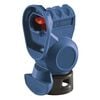 Bosch BlueCollar SDS plus Universal Dust Collection Attachment, small