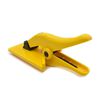 Big Horn Trim Clip 45 Degree Cut Miter Aid Tool For Trimming and Picture, small image number 2