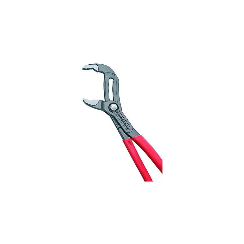 Knipex 00 20 on sale 06 us1