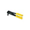 Stanley 10 in Medium Duty Riveter, small image number 1