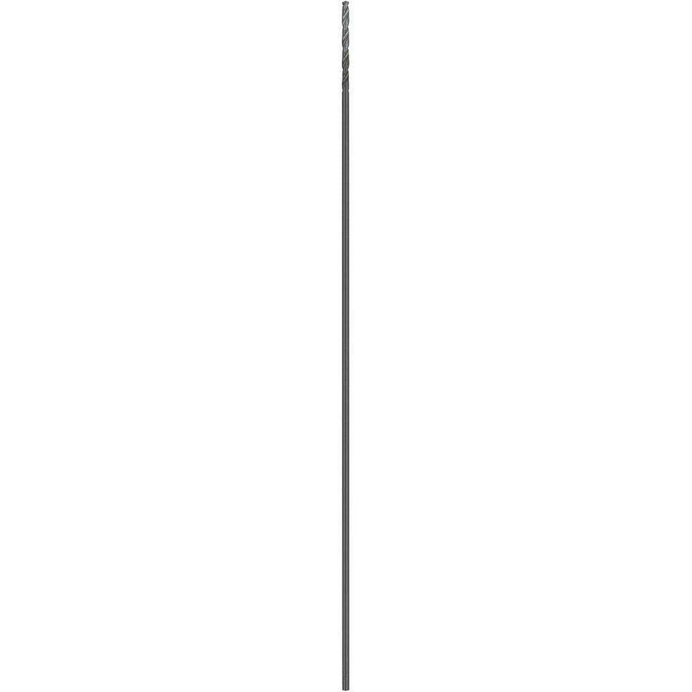 DEWALT 1/8 In. X 12 In. Long Drill Bit, large image number 1