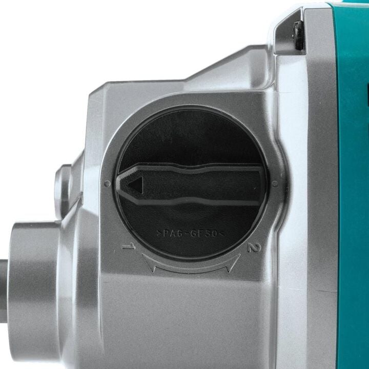 Makita 40V max XGT Brushless Cordless 1/2 in Mixer 4Ah Kit, large image number 17