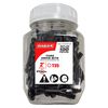 Diablo Tools 2 Inch #25 Torx Drive Bits 100 Pack, small image number 2