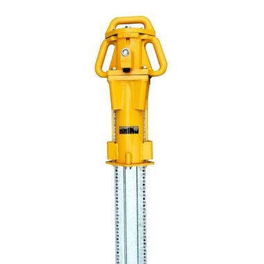Rhino Tool PD 55 Medium Duty Postmaster Post Driver