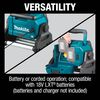 Makita 18V X2 (36V) LXT Lithium-Ion Cordless/Corded Work Light (Bare Tool), small image number 4