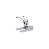 Husqvarna Construction BV 30 Screed Blade Set, 6 Ft Width, small image number 3