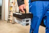 L-BOXX Mini Tool Box with Transparent Lid, small image number 3