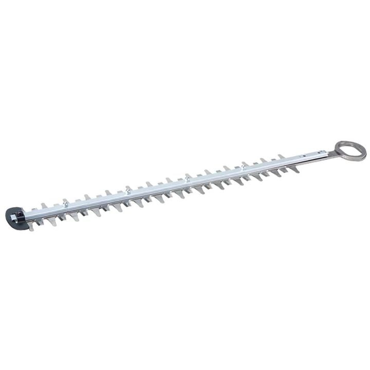Makita 25-1/2in Hedge Trimmer Blade for XHU04