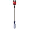 CRAFTSMAN PH #2 x 8 Inch Acetate Screwdriver, small image number 3