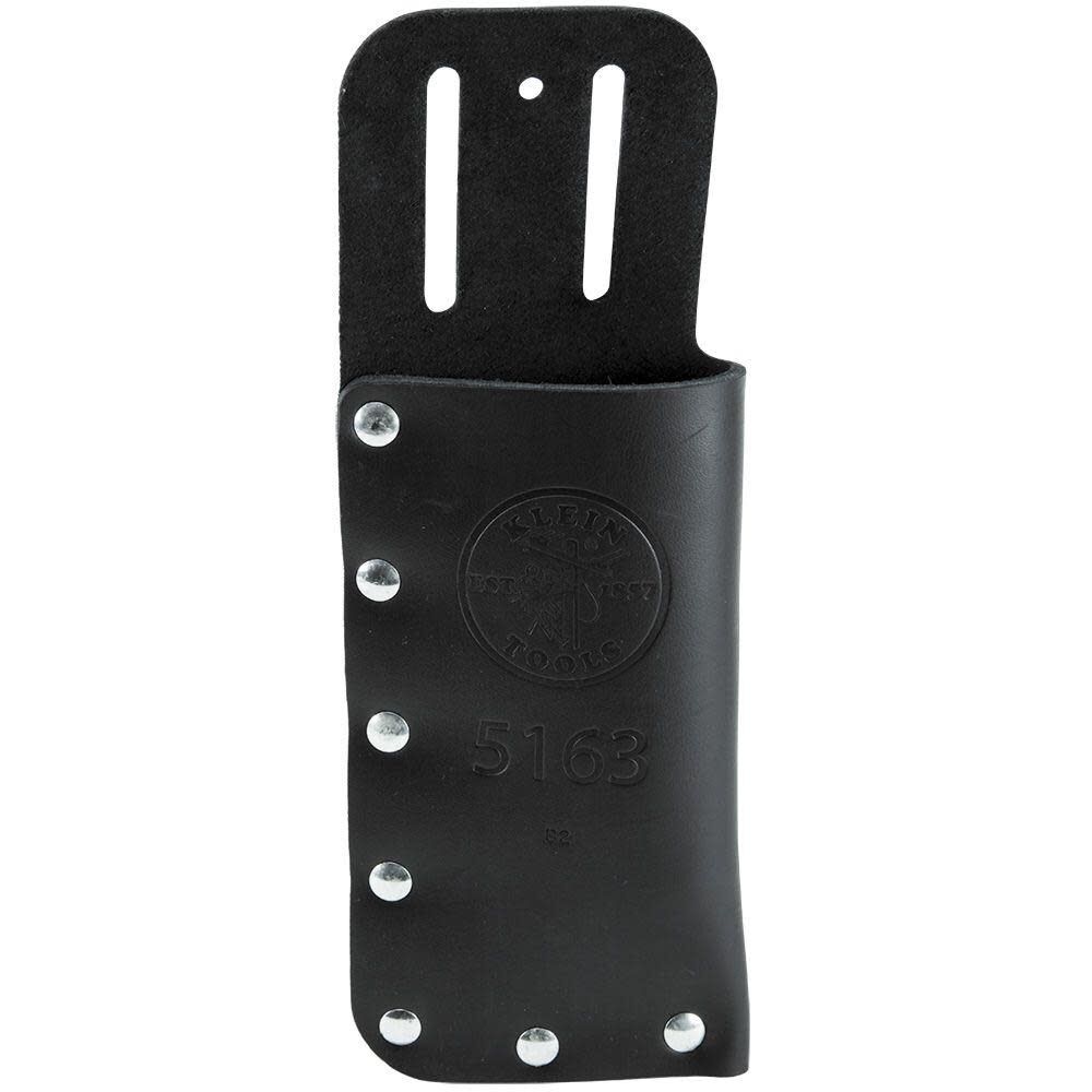 Klein Tools Lineman's Knife Holder, large image number 5