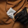 Klein Tools Hand Warmers - 5-Pair, small