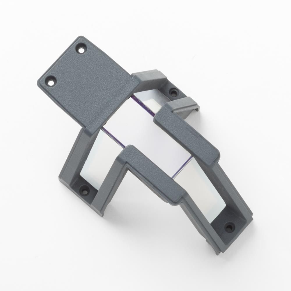 PLS Pacific Laser PLS 6G Housing Glass Insert, large image number 1