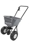 Smith Performance Sprayers SB65 65 Lbs Broadcast Push Spreader, small image number 1