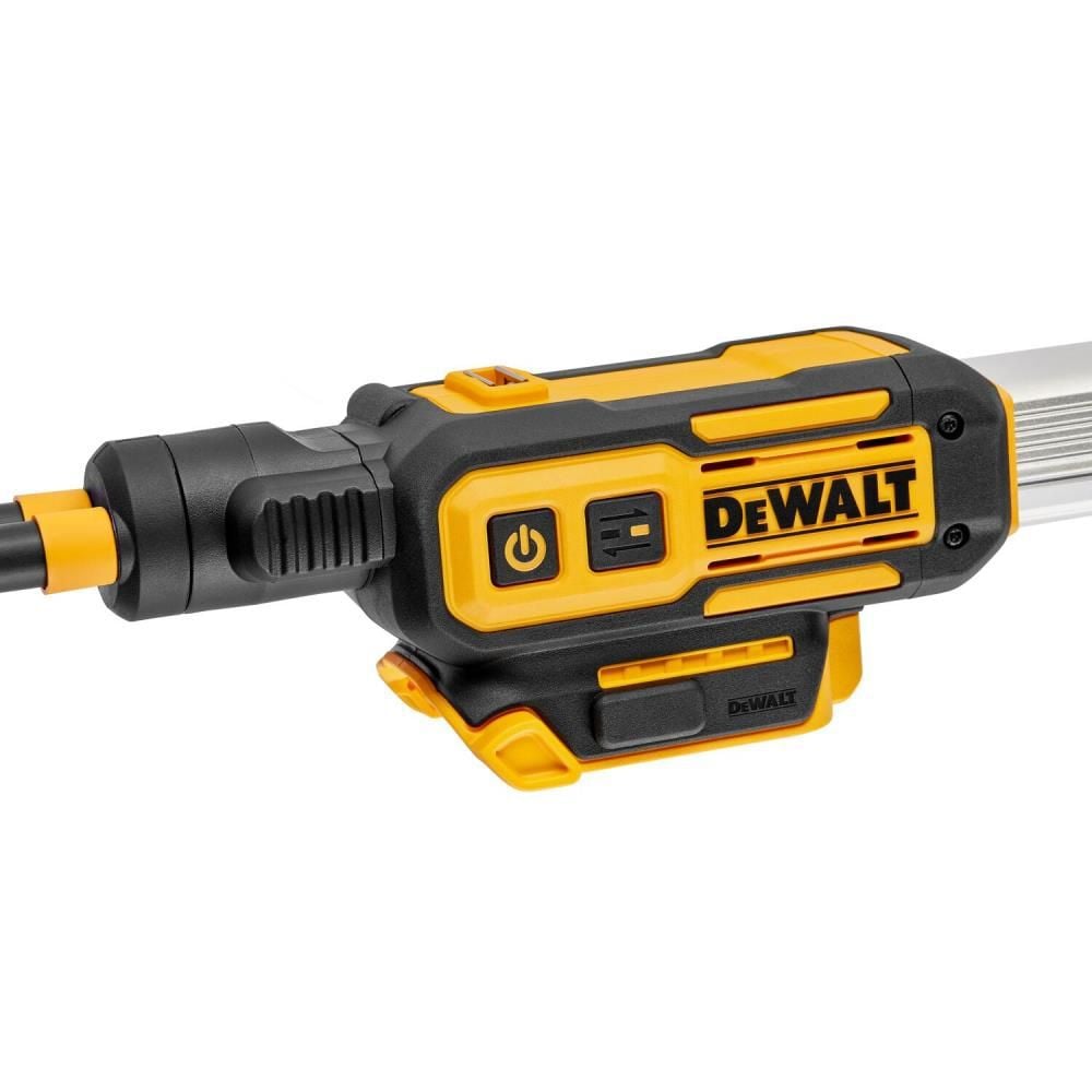 DEWALT 12V/20V MAX Hood Light (Bare Tool), large image number 5
