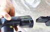 Festool Sander ETSC 125 Li 3,0 I-Set Kit, small