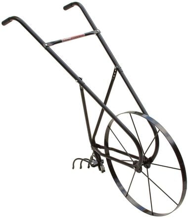 Earthway The Kentucky High Wheel Cultivator