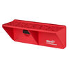 Milwaukee PACKOUT Screwdriver Rack, small image number 1