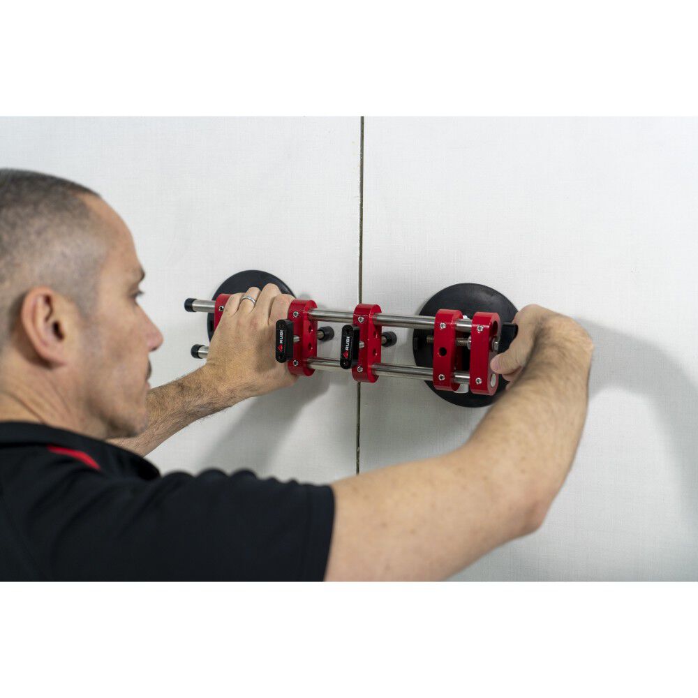 Rubi Tools Tile Regulator, large image number 6