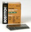 Bostitch 2 In. 16 Gauge Finish Nail, small