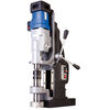 CS Unitec 6 Inch Magnetic Drill with 12 Inch Stroke, small