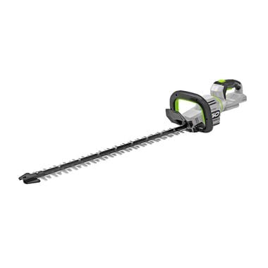 EGO POWER+ 26 Hedge Trimmer (Bare Tool)