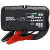 Noco Smart Battery Charger 6V/12V/24V 25A Multi Voltage, small image number 1