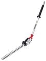 Makita Promotional 20 Inch Articulating Hedge Trimmer Couple Shaft Attachment