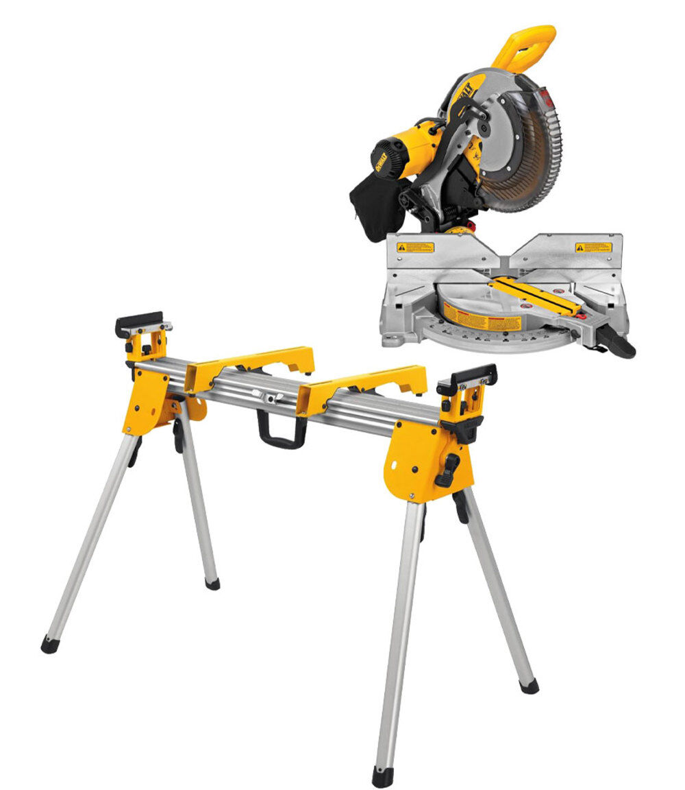 Dws716 dewalt top