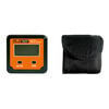 CMT Digital Angle Finder, small image number 5