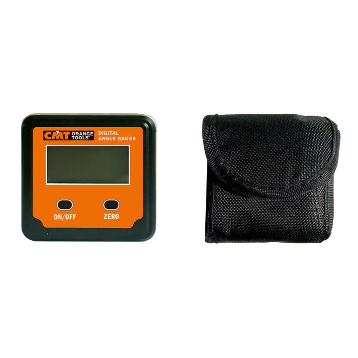 CMT Digital Angle Finder, large image number 4