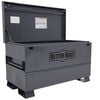 Better Built Model 2048-BB 48in Jobsite Storage Chest, small image number 2