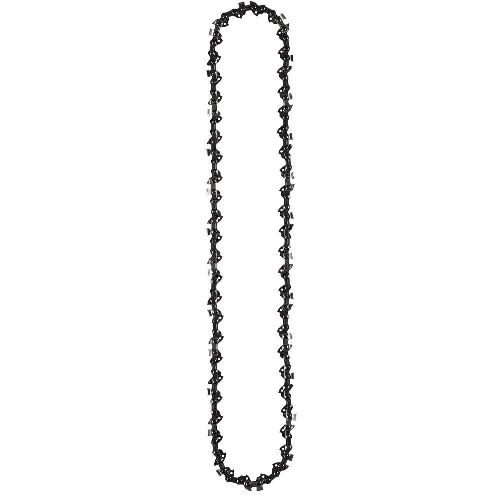 mika*です Milwaukee 14inch Chainsaw Chain 49-16-2749 - Acme Tools