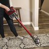 Atrix Rapid Red Vacuum Cleaner Cordless Stick, small