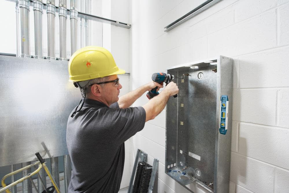 Bosch blue sales granite turbo